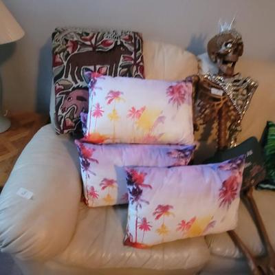 Sale Photo Thumbnail #124