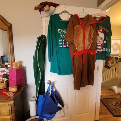 Sale Photo Thumbnail #443