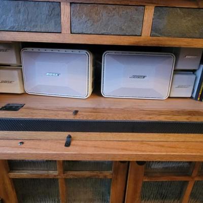 Sale Photo Thumbnail #222