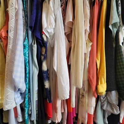 Sale Photo Thumbnail #379