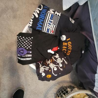 Sale Photo Thumbnail #459