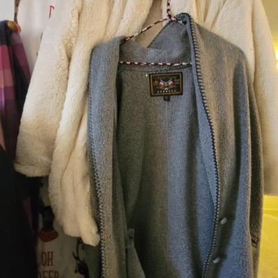 Sale Photo Thumbnail #29