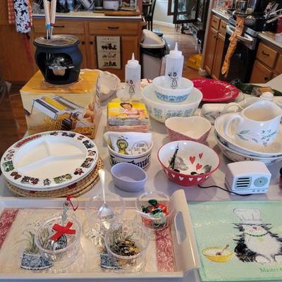 Sale Photo Thumbnail #511