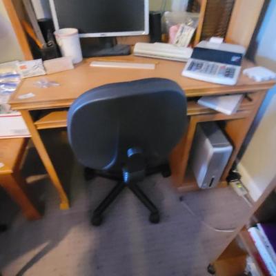 Sale Photo Thumbnail #115