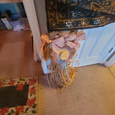 Sale Photo Thumbnail #206