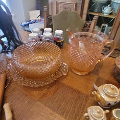 Sale Photo Thumbnail #274