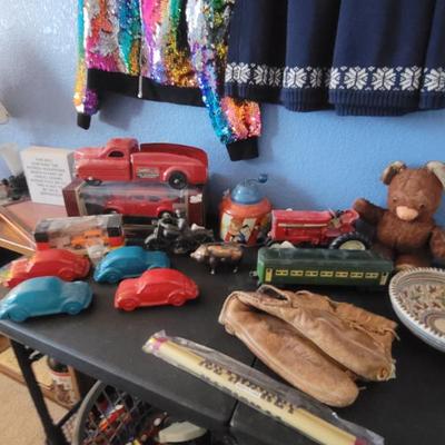 Sale Photo Thumbnail #69