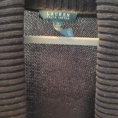 Sale Photo Thumbnail #373