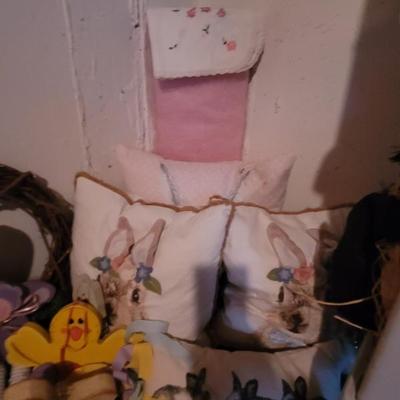 Sale Photo Thumbnail #86