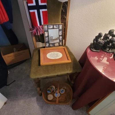 Sale Photo Thumbnail #45