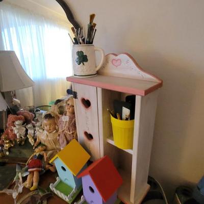 Sale Photo Thumbnail #37