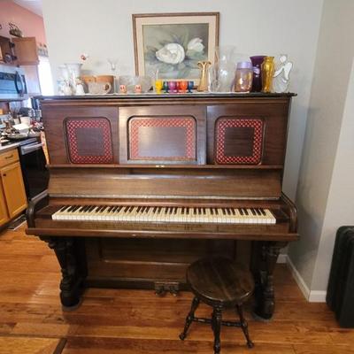 Sale Photo Thumbnail #364