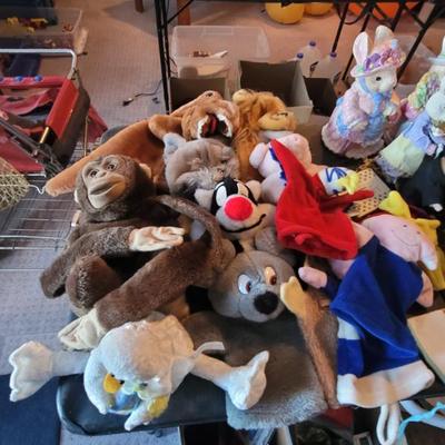 Sale Photo Thumbnail #162