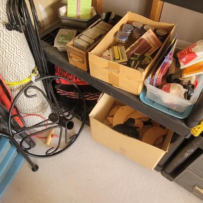 Sale Photo Thumbnail #546