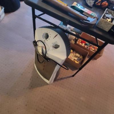 Sale Photo Thumbnail #137