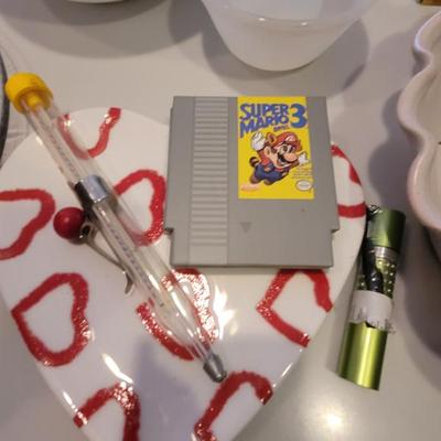 Sale Photo Thumbnail #25