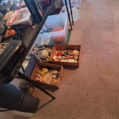 Sale Photo Thumbnail #136