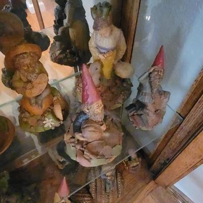 Sale Photo Thumbnail #308