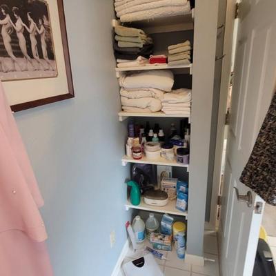 Sale Photo Thumbnail #427