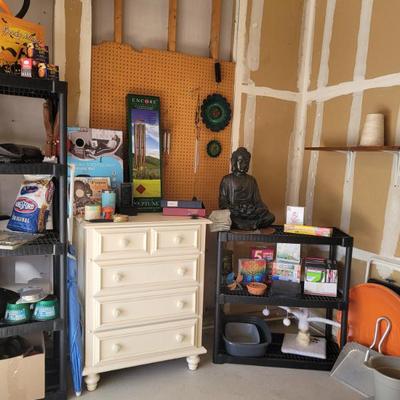 Sale Photo Thumbnail #557