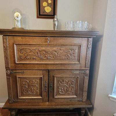 Sale Photo Thumbnail #353