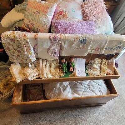 Sale Photo Thumbnail #456