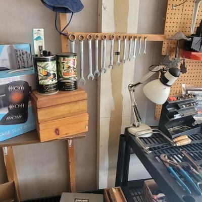 Sale Photo Thumbnail #541