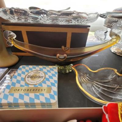 Sale Photo Thumbnail #302