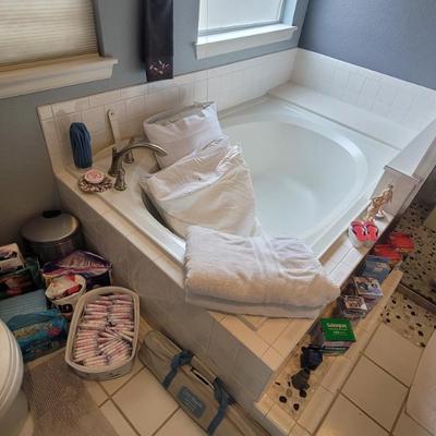 Sale Photo Thumbnail #433