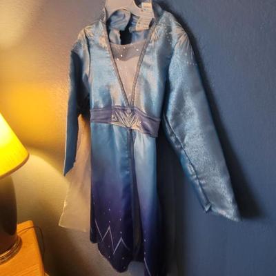 Sale Photo Thumbnail #73