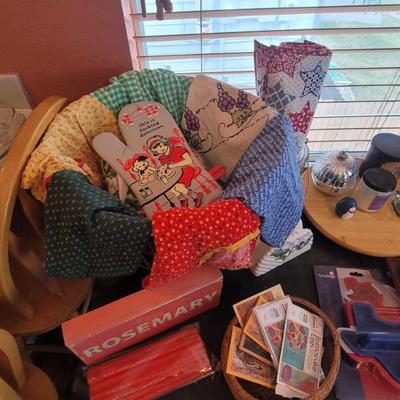 Sale Photo Thumbnail #521