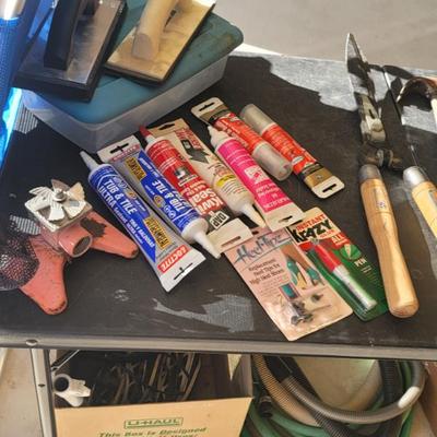 Sale Photo Thumbnail #564