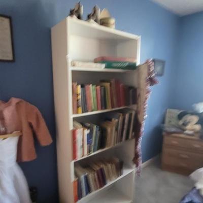 Sale Photo Thumbnail #78