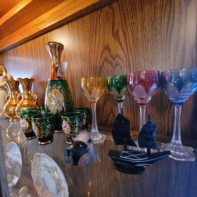 Sale Photo Thumbnail #242