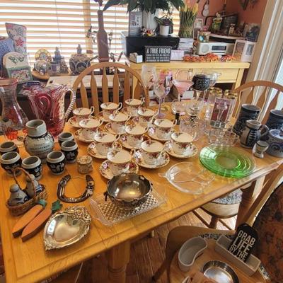 Sale Photo Thumbnail #297