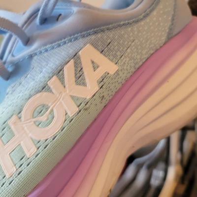 Sale Photo Thumbnail #407