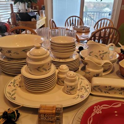 Sale Photo Thumbnail #504