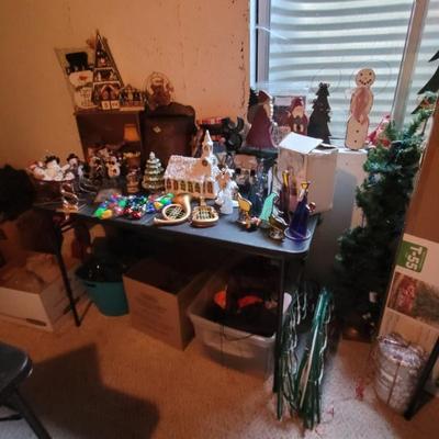 Sale Photo Thumbnail #98