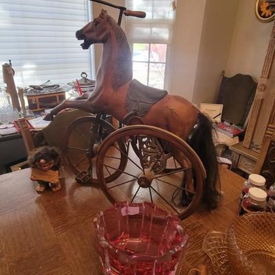 Sale Photo Thumbnail #273