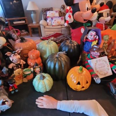 Sale Photo Thumbnail #151