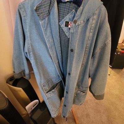 Sale Photo Thumbnail #40