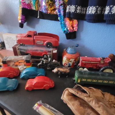 Sale Photo Thumbnail #70