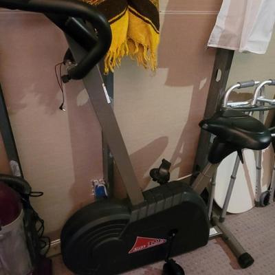 Sale Photo Thumbnail #195