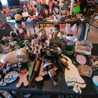 Sale Photo Thumbnail #177