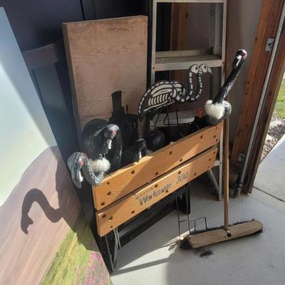 Sale Photo Thumbnail #536