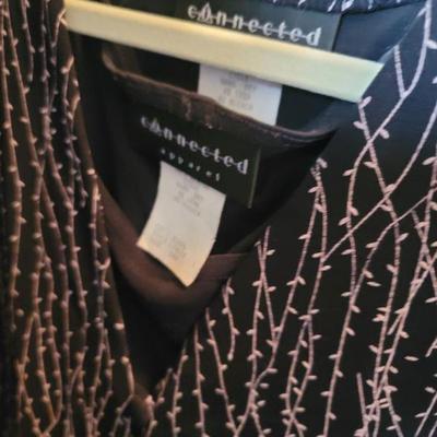 Sale Photo Thumbnail #394