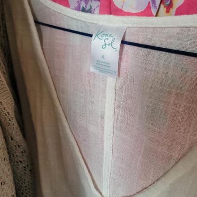 Sale Photo Thumbnail #385