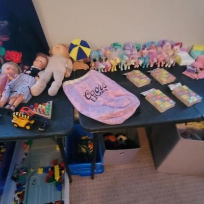 Sale Photo Thumbnail #130