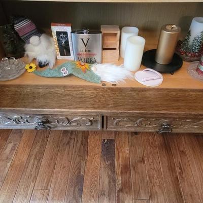 Sale Photo Thumbnail #327