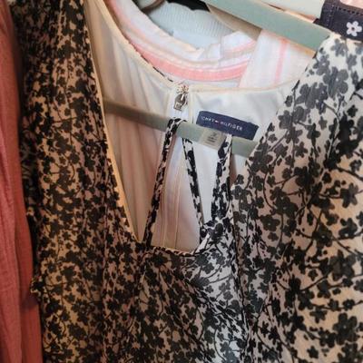 Sale Photo Thumbnail #399